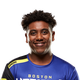 Mikias “Snow” Yohannes (image via Boston Uprising)